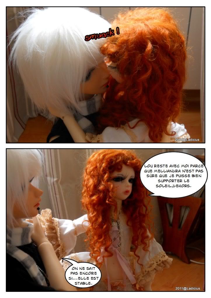 *~Oh,my Lords ! ~**~ Transition p.67, voir nouveau topic ~* - Page 64 Page_8-63