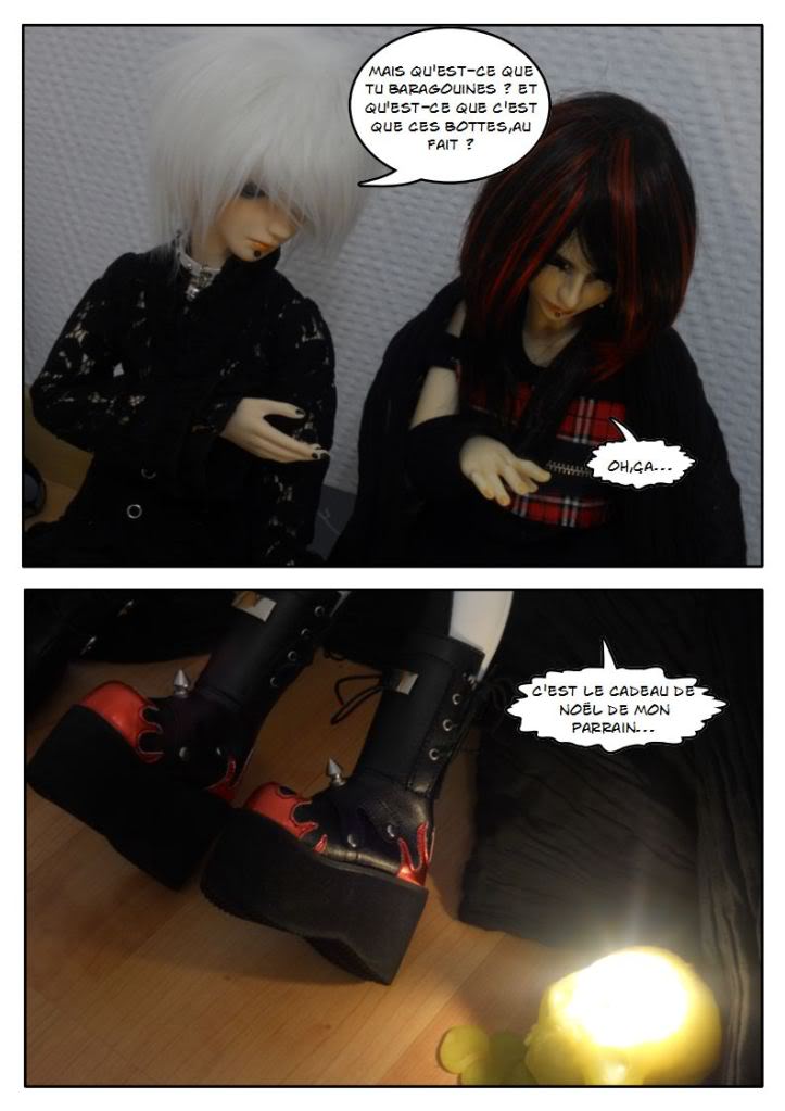 *~Oh,my Lords ! ~**~ Transition p.67, voir nouveau topic ~* - Page 2 Page_9-40