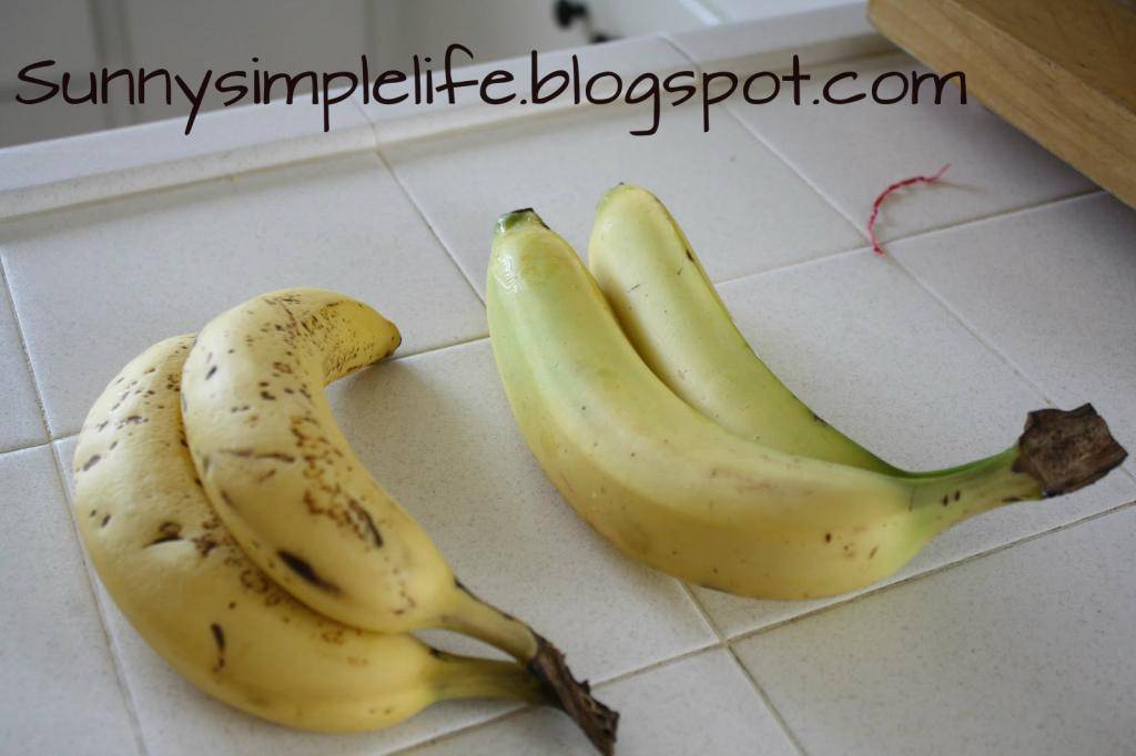 How To Make Bananas Last Longer IMG_72965B15D1_zpsb1ce1e0a-1_zps12251808