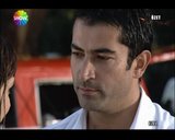 احلى واروع الصور من المسلسل الرائع ezel Th_SHOWTVCurrent20091026_2005201mpg-134