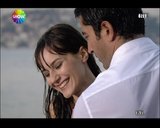 احلى واروع الصور من المسلسل الرائع ezel Th_SHOWTVCurrent20091026_2005201mpg-142