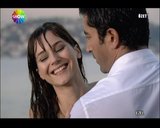 احلى واروع الصور من المسلسل الرائع ezel Th_SHOWTVCurrent20091026_2005201mpg-143