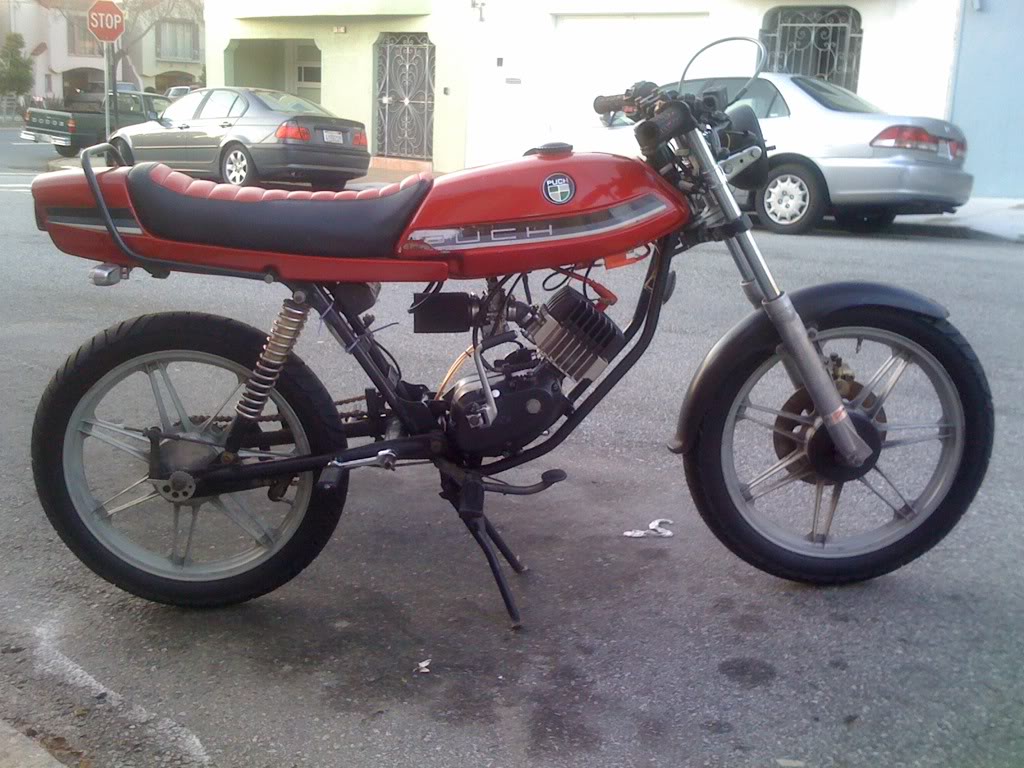 derbi - Puch Monza - From San Francisco (USA) - Página 2 File-14