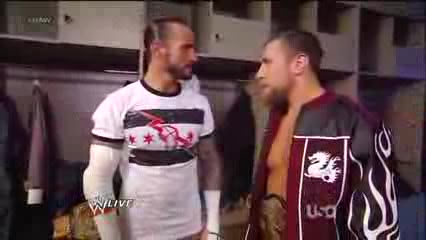 FPW WarZone 25/6/12 - Seguimos con resaca CmPunkDanielBryanBackstageSegmentRaw1_30_1206