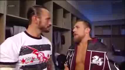 FPW WarZone 25/6/12 - Seguimos con resaca CmPunkDanielBryanBackstageSegmentRaw1_30_1210