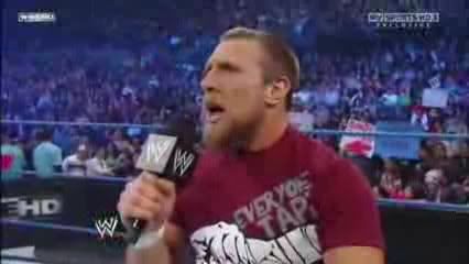 FPW WarZone 18/6/12 - Resaca de No Way Out y del Día del Padre XD - Página 2 WWEFullHD13012012part1-DanielBryan_MarkHenryPromo08