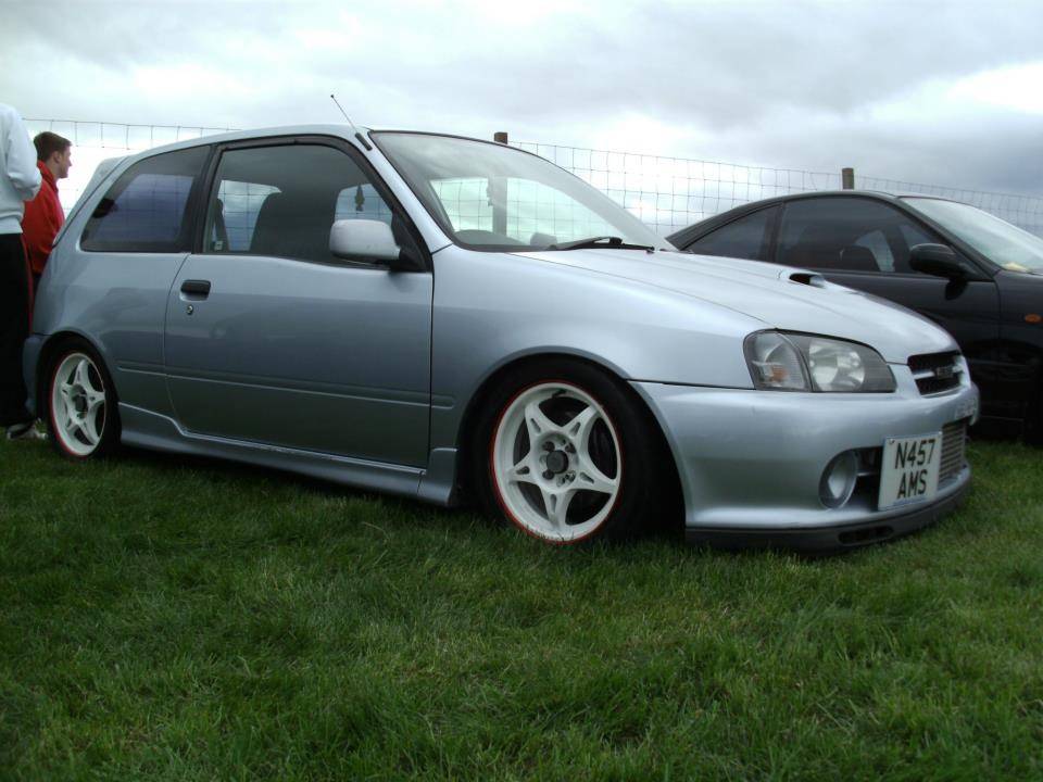 TD04 96 Spec Glanza V Null_zps32493fee