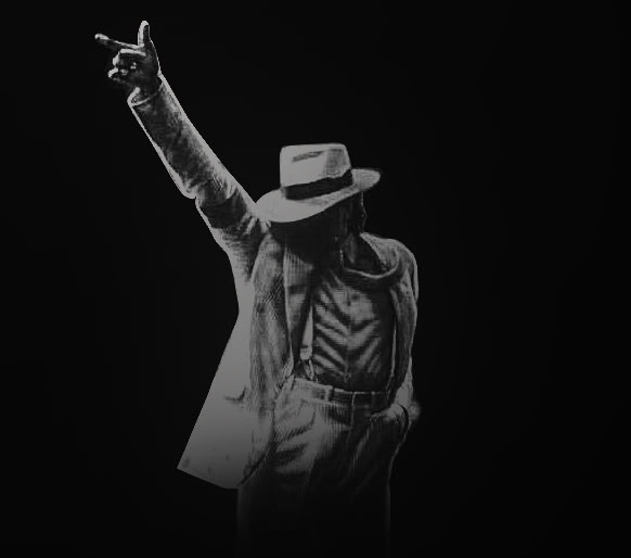 "Michael Jacksons & Jacksons Full Discography" - صفحة 2 3664225081b28fdc356fo