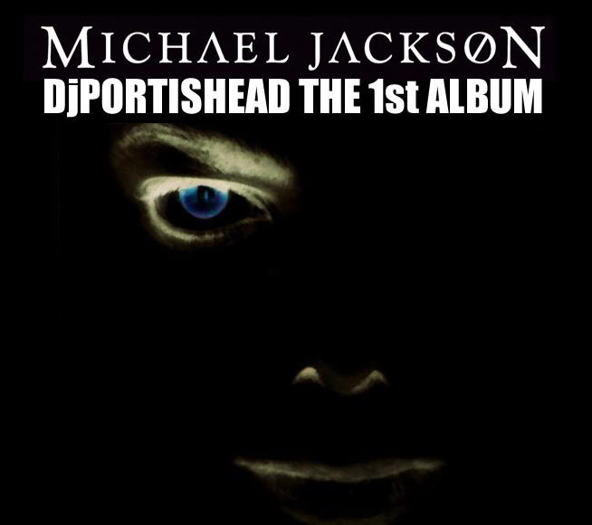 "Michael Jacksons & Jacksons Full Discography" - صفحة 2 The_1s10