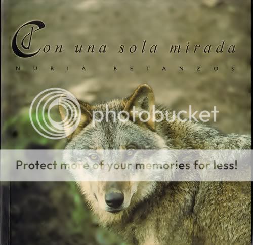 FOTOS Y NATURALISTAS LOBO