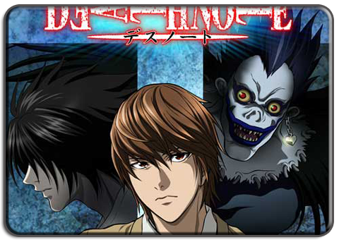 Top 10 Anime _48906_DeathNote_Anime_Cast_500copy