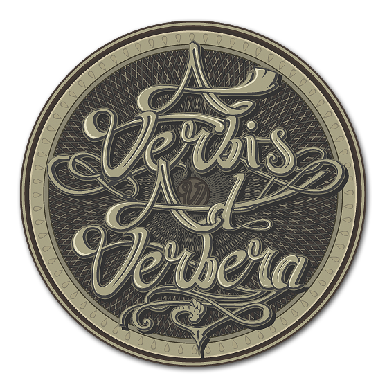 A Verbis Ad Verbera - Logo Transp1_zpsbc01019f