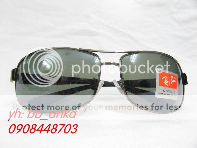 Toàn Quốc_Mắt Kính Chuồn Chuồn-RAYBAN► HOT 2010◄ IMG_0637