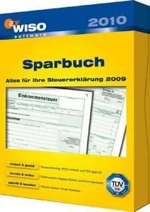 WISO Sparbuch 2010 0011a891_medium