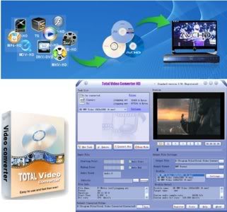 من أفضل برامج تحويل صيغ الفيديو Effect Matrix Total Video Converter 3.61 00122a68_medium