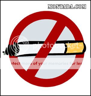 عـششر عآآداات تدمر الدمااغ Smoking