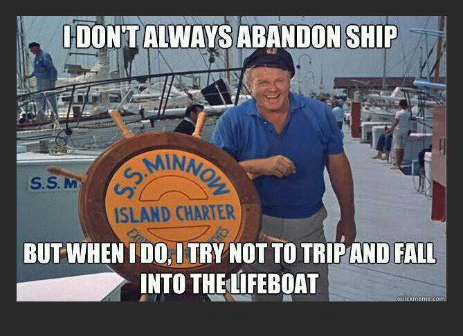 Funny Pictures  >8D  - Page 2 Abandon-Ship