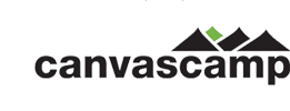remise canvascamp Logo-cnvascamp-ll.164402