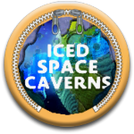 "ICED SPACE CAVERNS" par Xx-53Luffy53-xX - Page 2 3b88d9c0406d0231b2025b44f2fad735dfbd0970