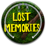 "Lost Memories - chapter 2" par Fox_Nocturne A083b248e0e90806d3cb03fe648340fcb6d30070