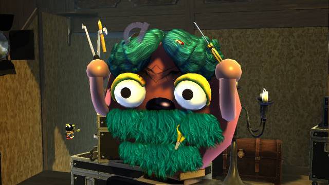 [LBP3] Créez vos décorations ! 90840bf0a2d3a7444537e2f38042be4aa5449b1b