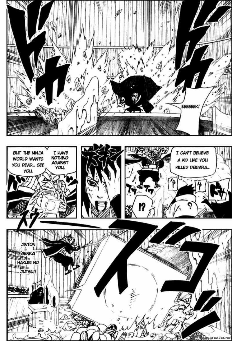 Dialética Sobre Absorção de Chakra Natuteana - Página 5 Naruto-833569