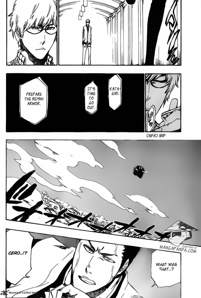 Bleach 682 - Page 2 Bleach-4008765