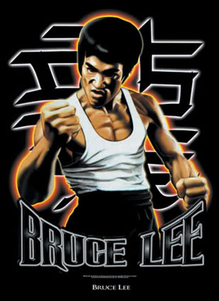 صور بروس لى روعة Bruce_lee