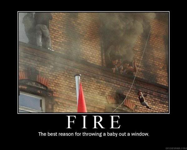 Demotivational Pictures Posters11