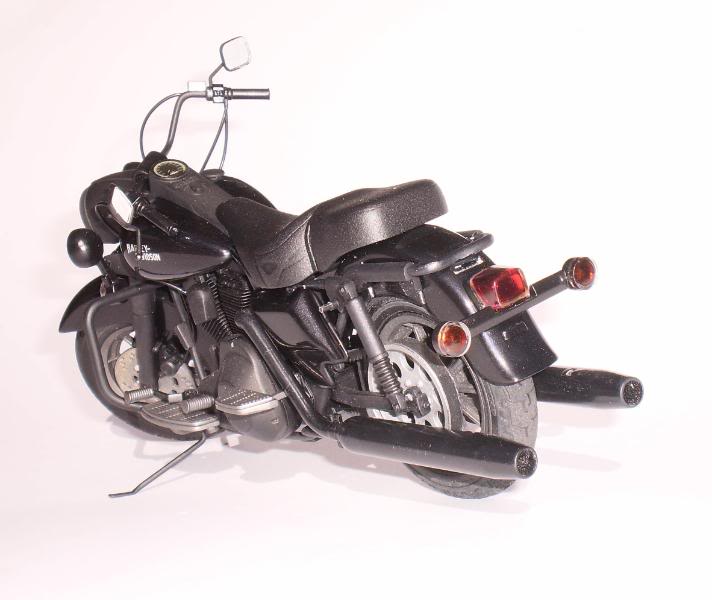 Harley Davidson P3190191