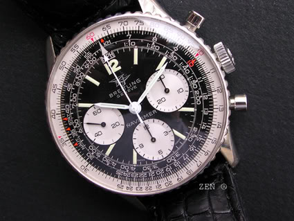 FEU DE VOS VINTAGES PREFEREES! BreitlingNavitimeraprs4