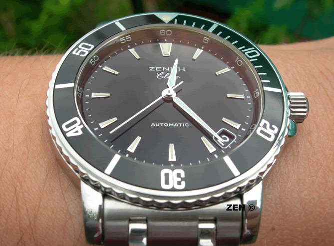 La montre du vendredi 24 août 2007 Eliterainbownoireface2
