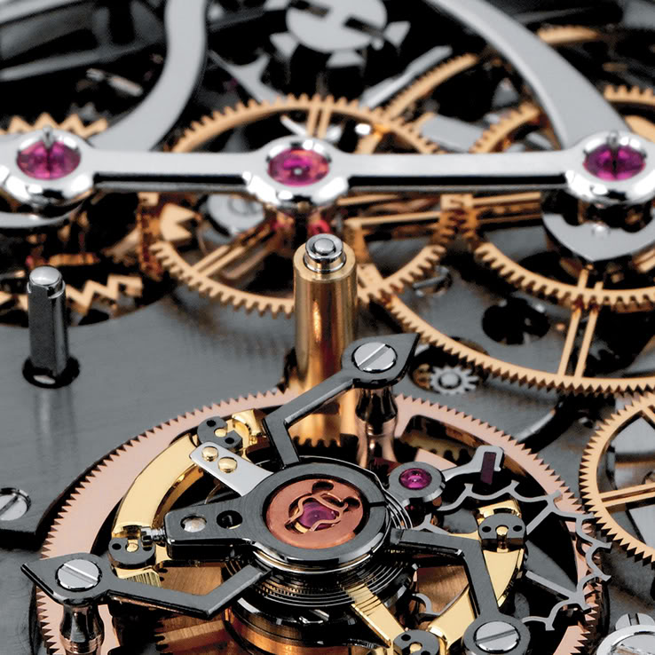 Hublot : Vues de l'intérieur Hublot4POS45_24