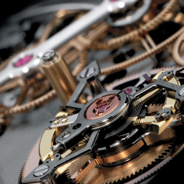 Hublot : Vues de l'intérieur Hublot8MVT_Bigger_1