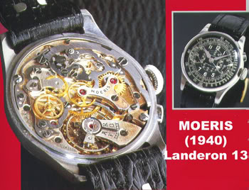 Identifier son calibre de chrono bracelet MoerisLanderon13