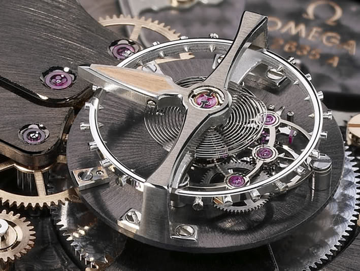 OMEGA Tourbillondtail2