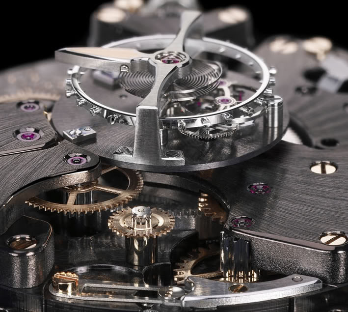 OMEGA Tourbillondtails3