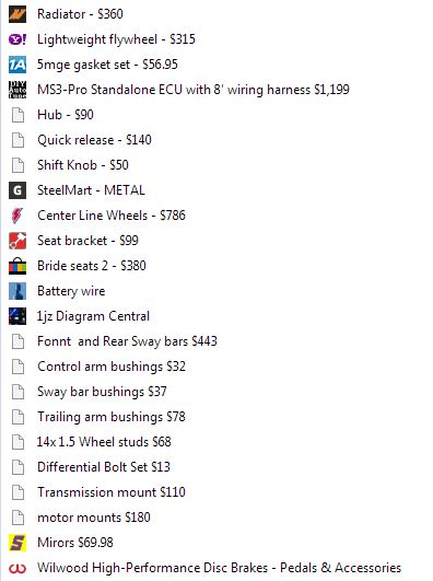 LS1 (or3) In an X7? List_zps7abbbf60