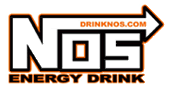 DallasImports.net presents NOS_logo