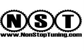 DallasImports.net presents NST_Logo