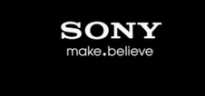 DallasImports.net presents Sony