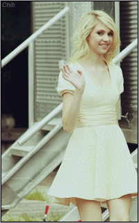 Evanna Taylor {FREE} Taylor4