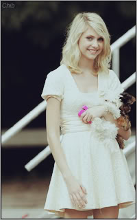 Evanna Taylor {FREE} Taylor6