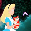 Disney familli ouvre ses portes du monde magique ... CLICK ICI Alice10