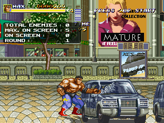 Streets of Rage Remake v5.1 Discussion Thread - Page 3 00_zps1458cfb7