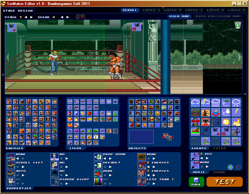 Mighty Final Fight EX collaboration mod. WIP. - Page 3 Update09_zps61c71e05