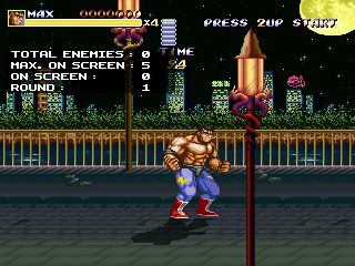 Mighty Final Fight EX collaboration mod. WIP. - Page 6 Snapshotchinatown00_zpsc345add1