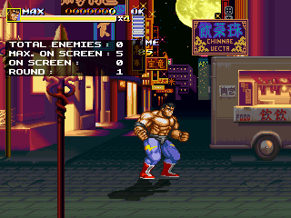 Mighty Final Fight EX collaboration mod. WIP. - Page 6 Snapshotchinatown01_zpsd20ec9ff