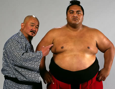 nhung hinh anh dep cua the gioi...wa nhiiu thap kii Yokozuna008