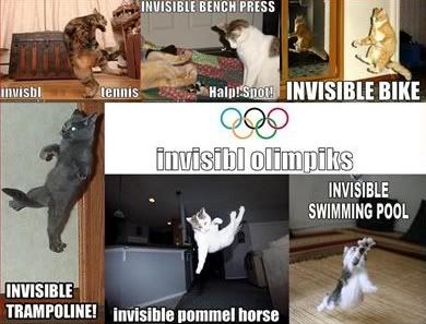 Sorry, I need cheering up Invisible-olympics2-1